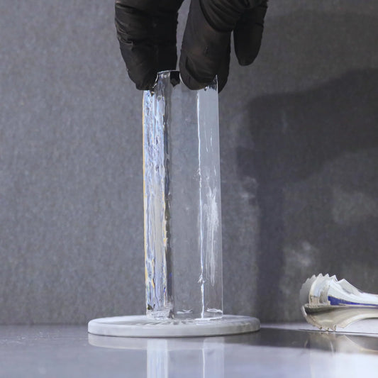 Collins Ice (16 units per bag)