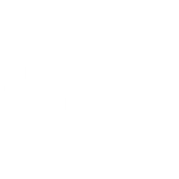 Licorería Miramar